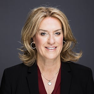 Claire Zangerle