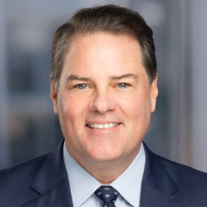 Andrew Flanagan
