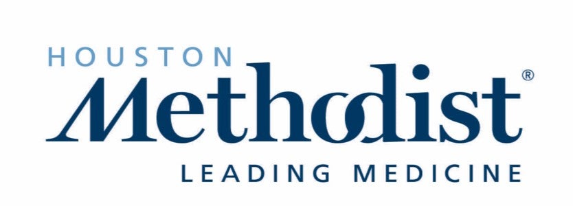 Houston Methodist - Leading Medicine