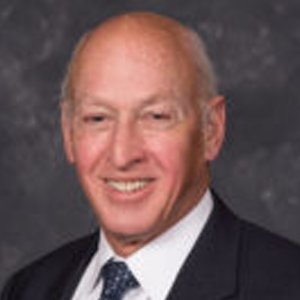 Edward Moore
