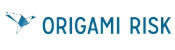 Origami Risk Logo