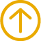 Arrow up.
