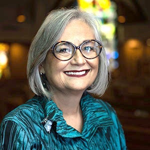 Coletta C. Barrett