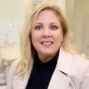 Kara Brooks