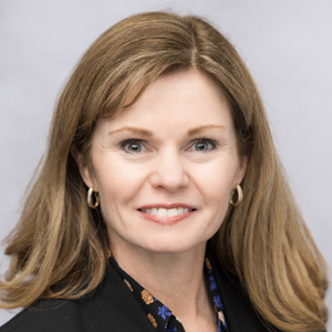 Susan Bleasdale Casey