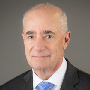 John Chessare