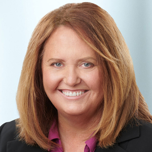 Jerilyn Morrissey