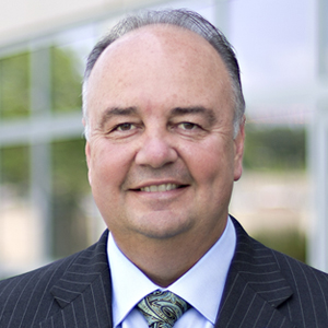 Brian Nester
