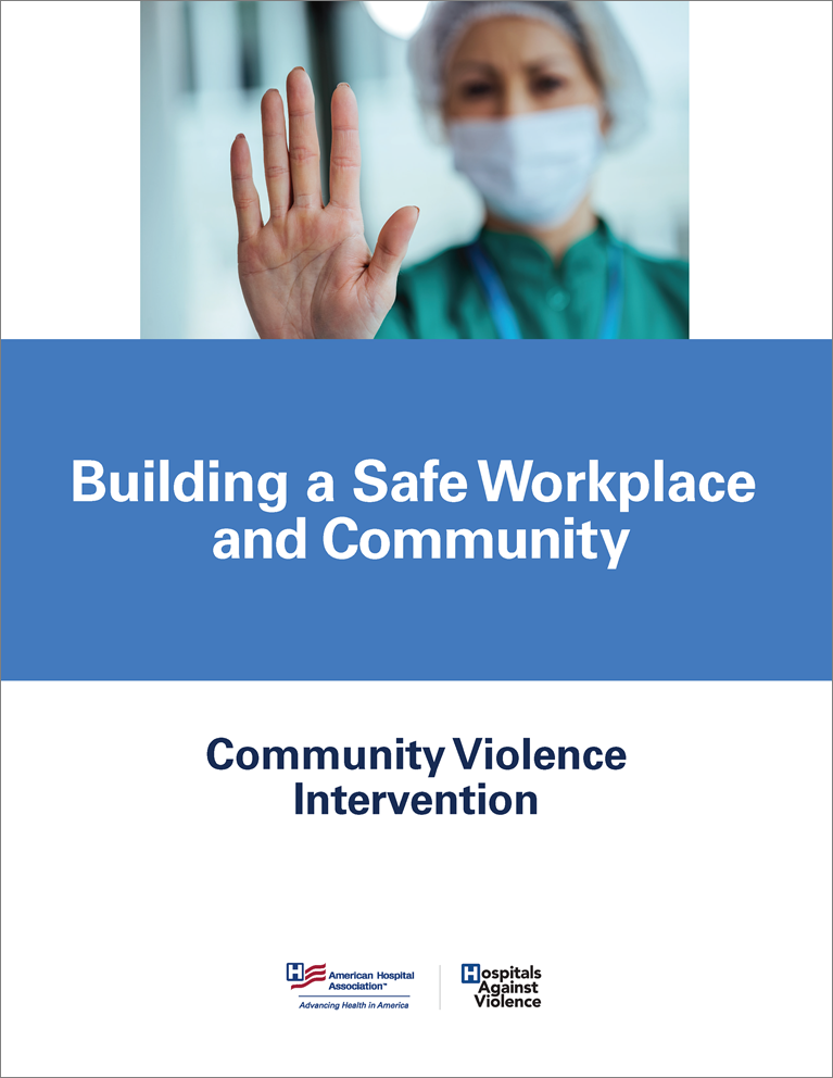 Issue Brief Cover