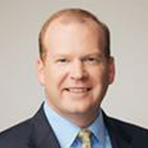 Zach Chandler