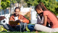 Community Health and Environment