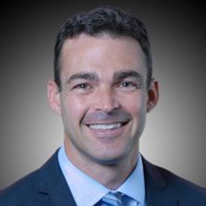 Matt Hollenkamp