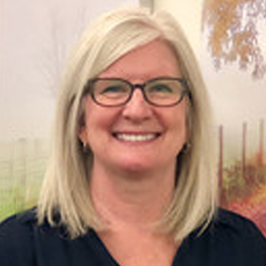 Kathie Kirkland