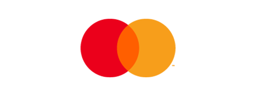 Mastercard Cybersecurity logo