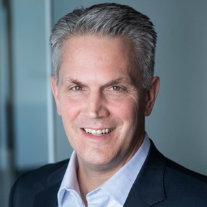 Chris Martini