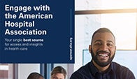 Complete Guide to AHA Marketing Partnerships