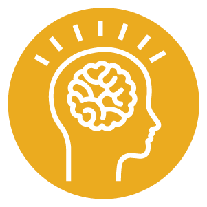 Integrated Behavioral Health icon