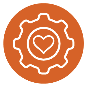 primary care icon