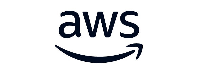 Logo_AWS_834x313