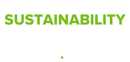 American Hospital Association | Sustainability Summit - July 19, 2025 - Nashville, TN  - Logo