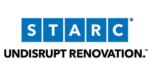STARC-logo_500x250.png 