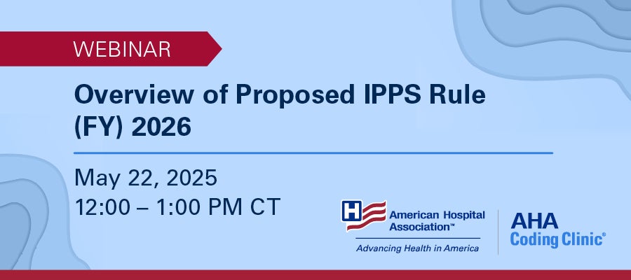 900x400_Webinar_IPPS_Proposed