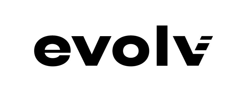 Logo_Evolv_834x313