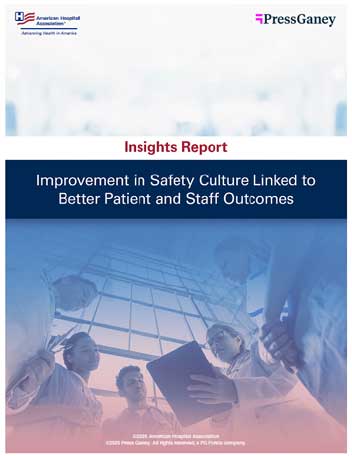 PSW PG Report Cover