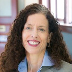 Laura Kreofsky