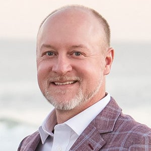 Corey G. Lively