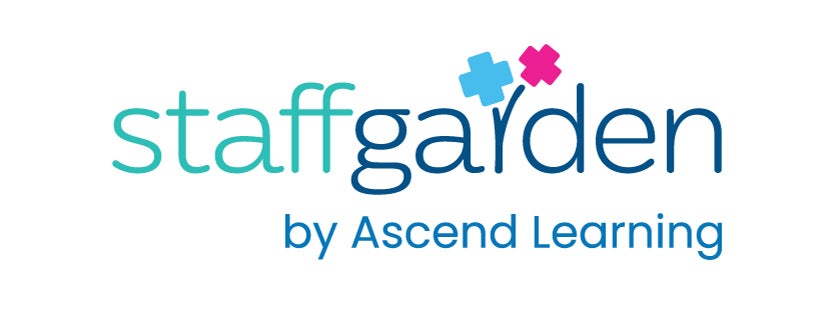 Logo_StaffGarden_AscendLearning_834x313