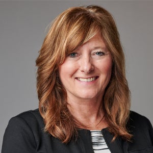 Carrie Lutz