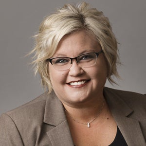 Teresa Mallett