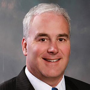 Bill Weeks
