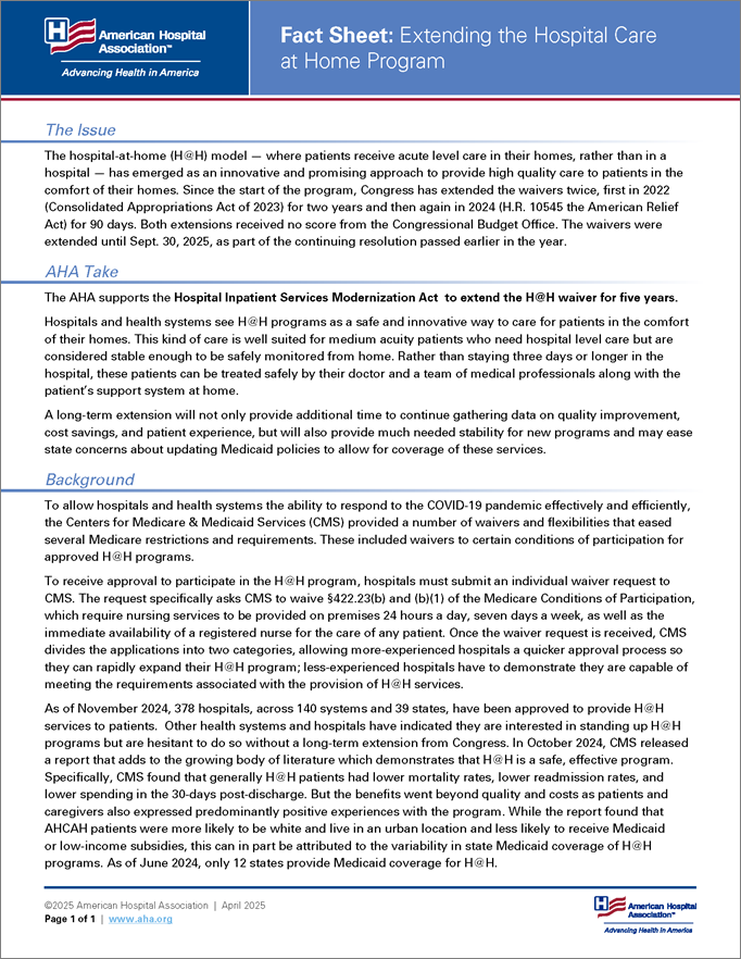 Fact Sheet Image