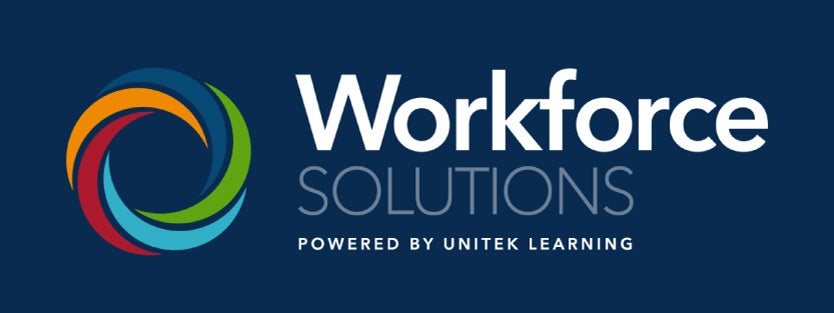 Unitek_Learning
