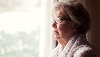 Infographic: The Realities of Behavioral Health in Older Adults