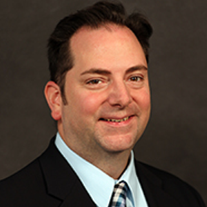 Ron Belfont