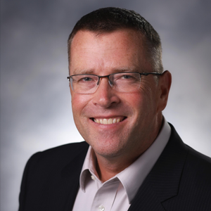 Brian Brasser