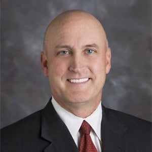 Ben Carter