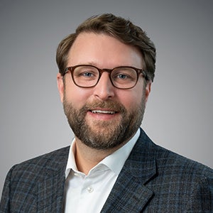 Jason Carter