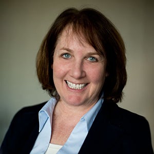 Lisa Charbonneau, DO, MS