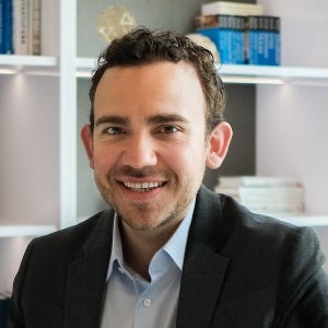 David Bardan