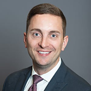 Robert Dulski