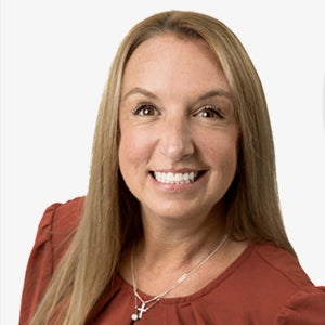 Allison Fish