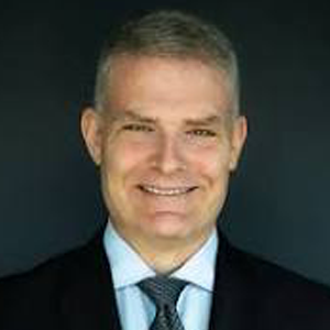 Scott Gee