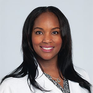 Demetra Gibson