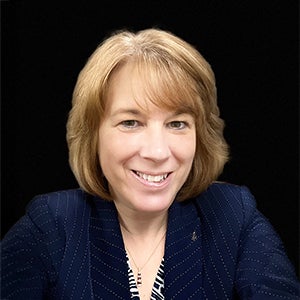 Tonya Johnson
