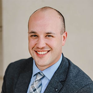 John Karasinski