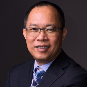Thien Lam